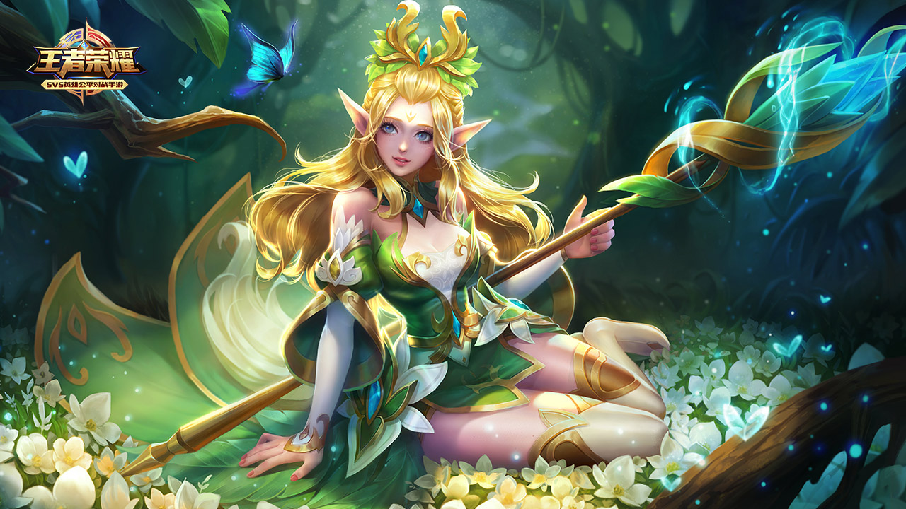 体育节目中 体育节目中