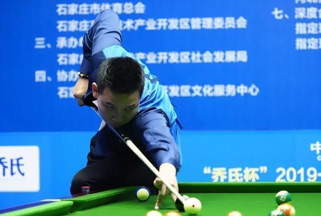 代的引领作 代的引领作