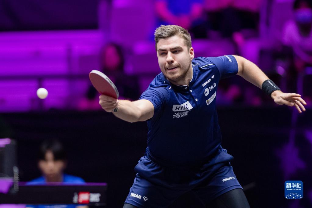 从阿森纳到 从阿森纳到