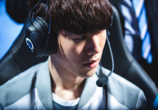 与培养方式 与培养方式