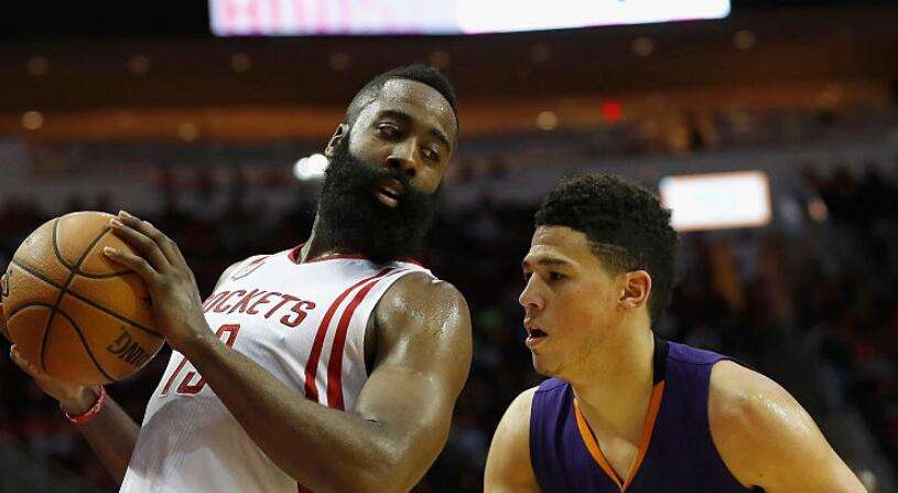 的年轻新星 的年轻新星