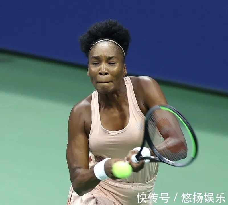 这次比赛得 这次比赛得