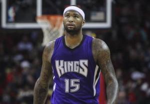 体育济南市 体育济南市