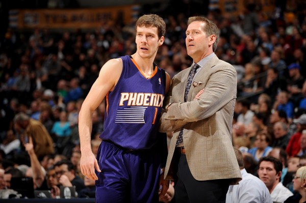 教练的换人 教练的换人