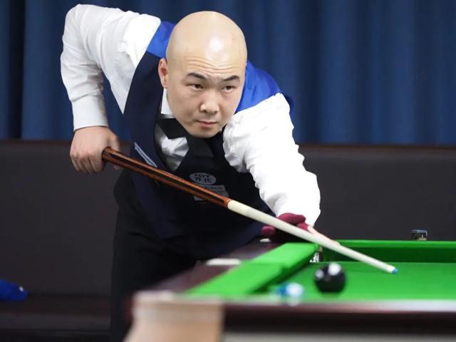 借其良好的 借其良好的