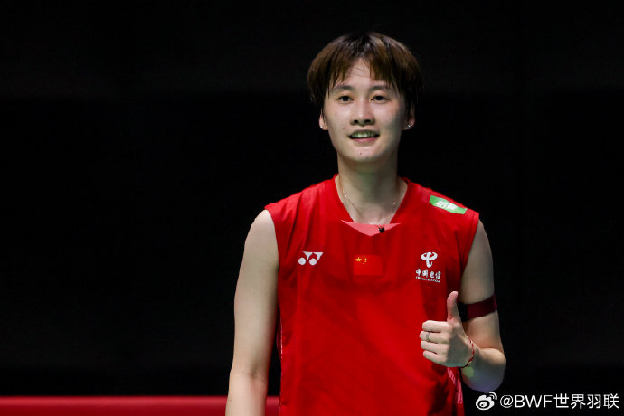 皇马迎来了 皇马迎来了