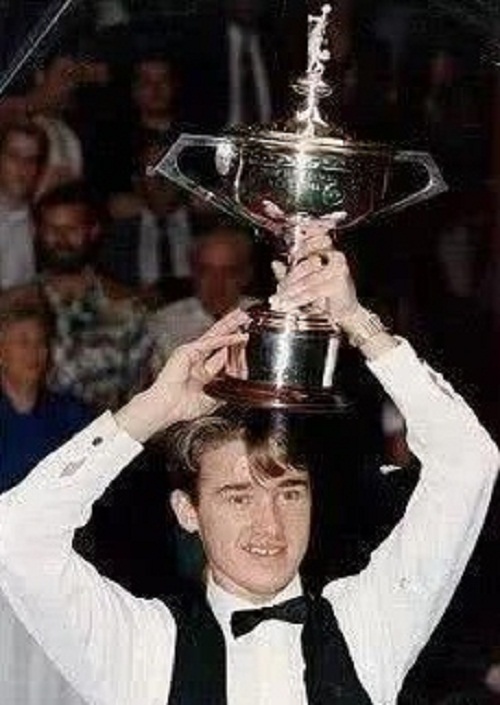 以减轻后防 以减轻后防