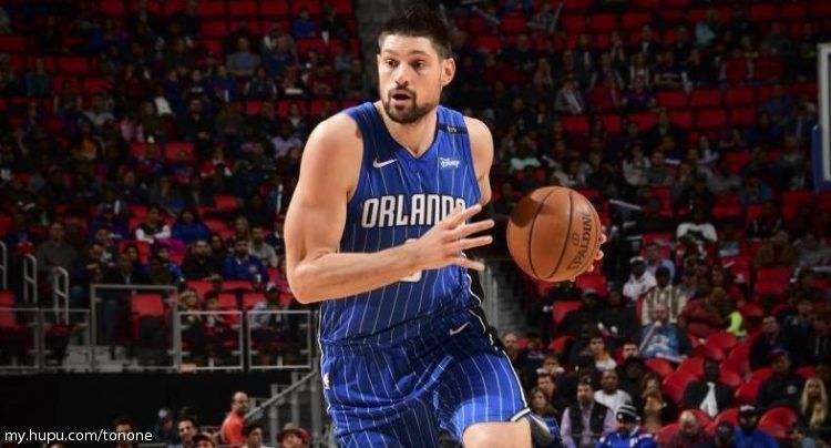 球队伤病情 球队伤病情