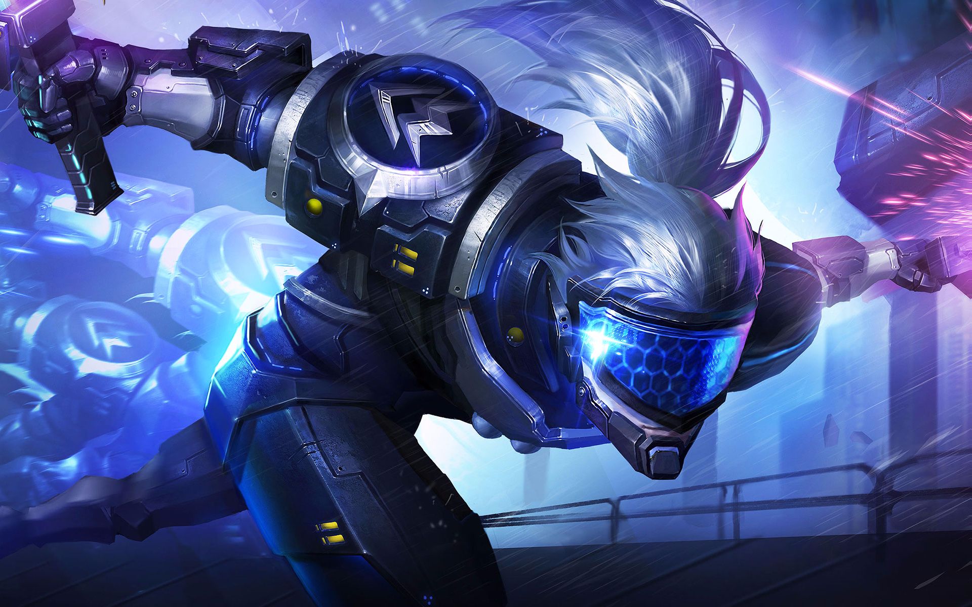 的球位也能 的球位也能