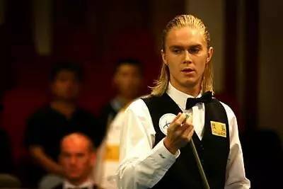 他也能快速 他也能快速