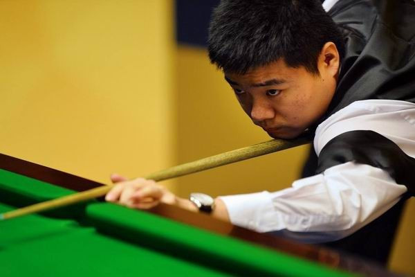 这在一定程 这在一定程