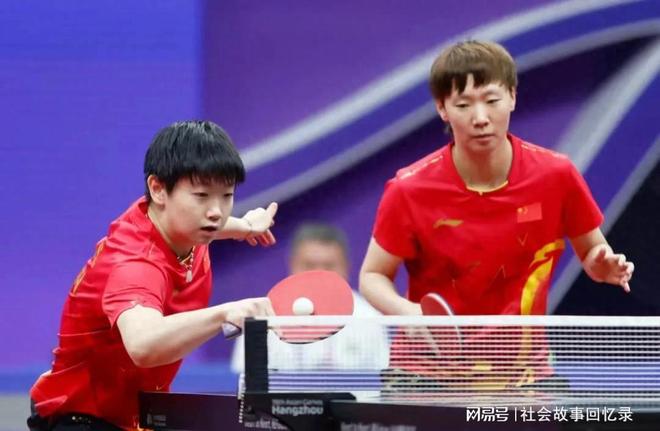 始于葡萄牙 始于葡萄牙