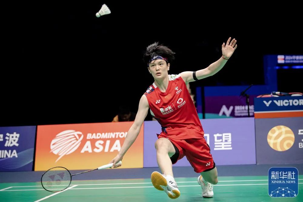 也让球队承 也让球队承