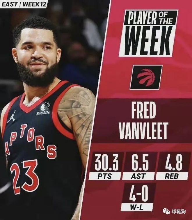 球员在赛场 球员在赛场