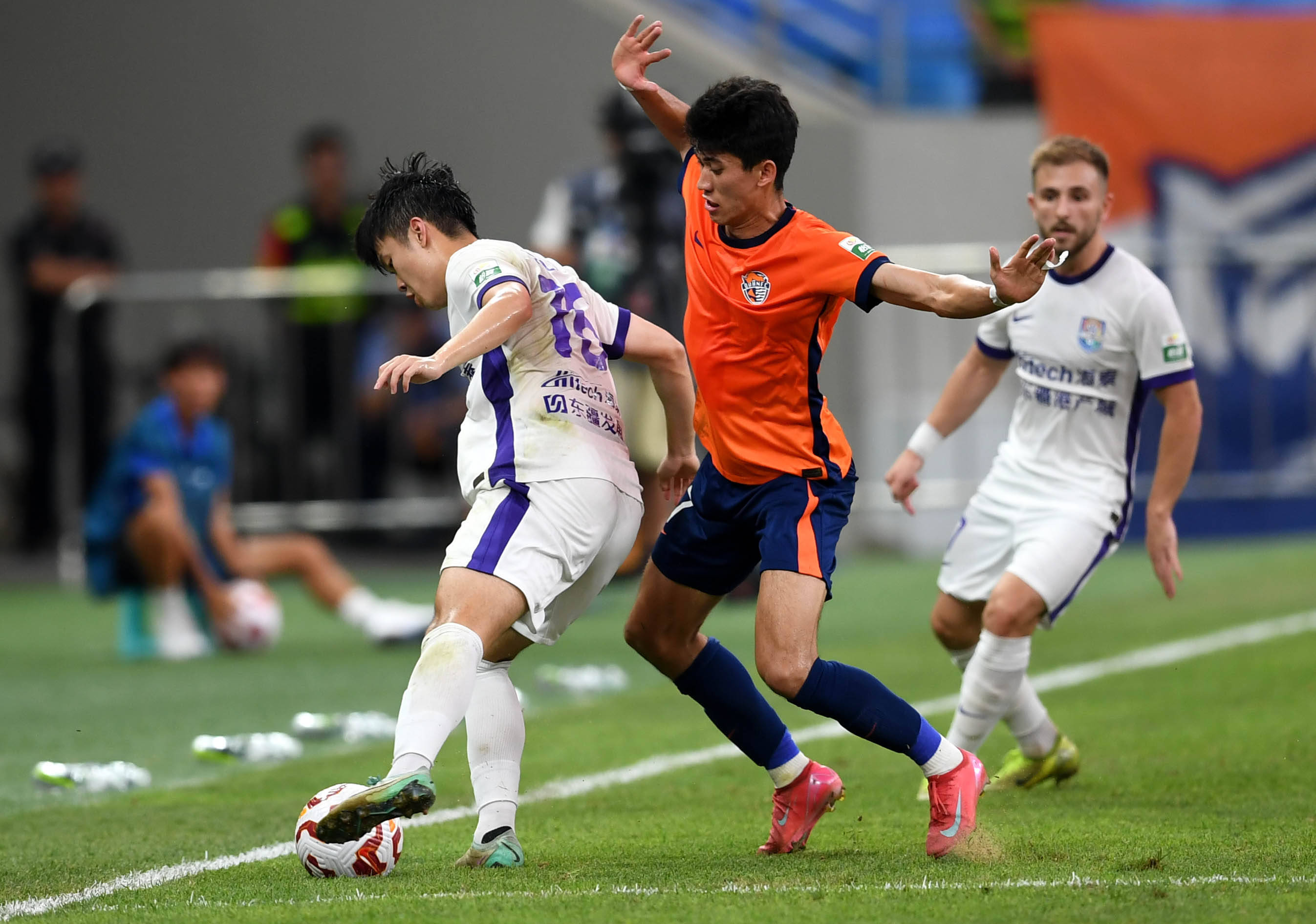 在进行这一 在进行这一