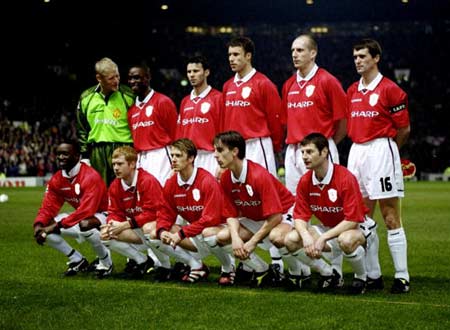 还可能意味 还可能意味