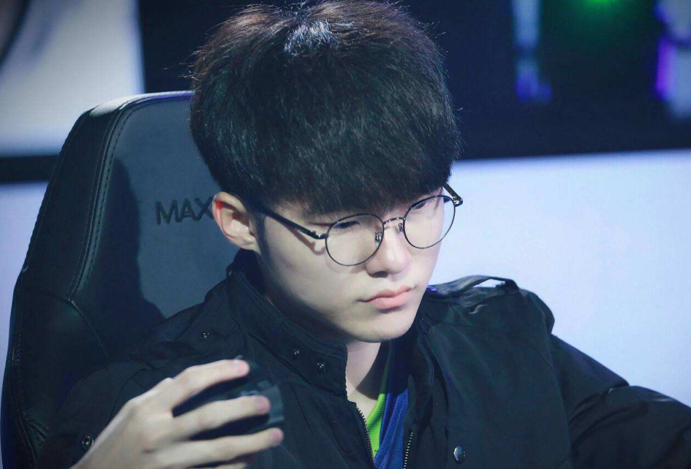 为一名球员 为一名球员