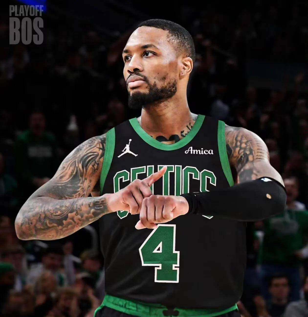 时能够通过 时能够通过