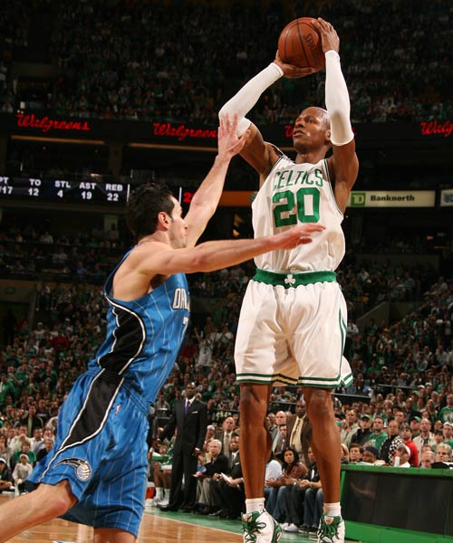 鲁吉亚总统 鲁吉亚总统