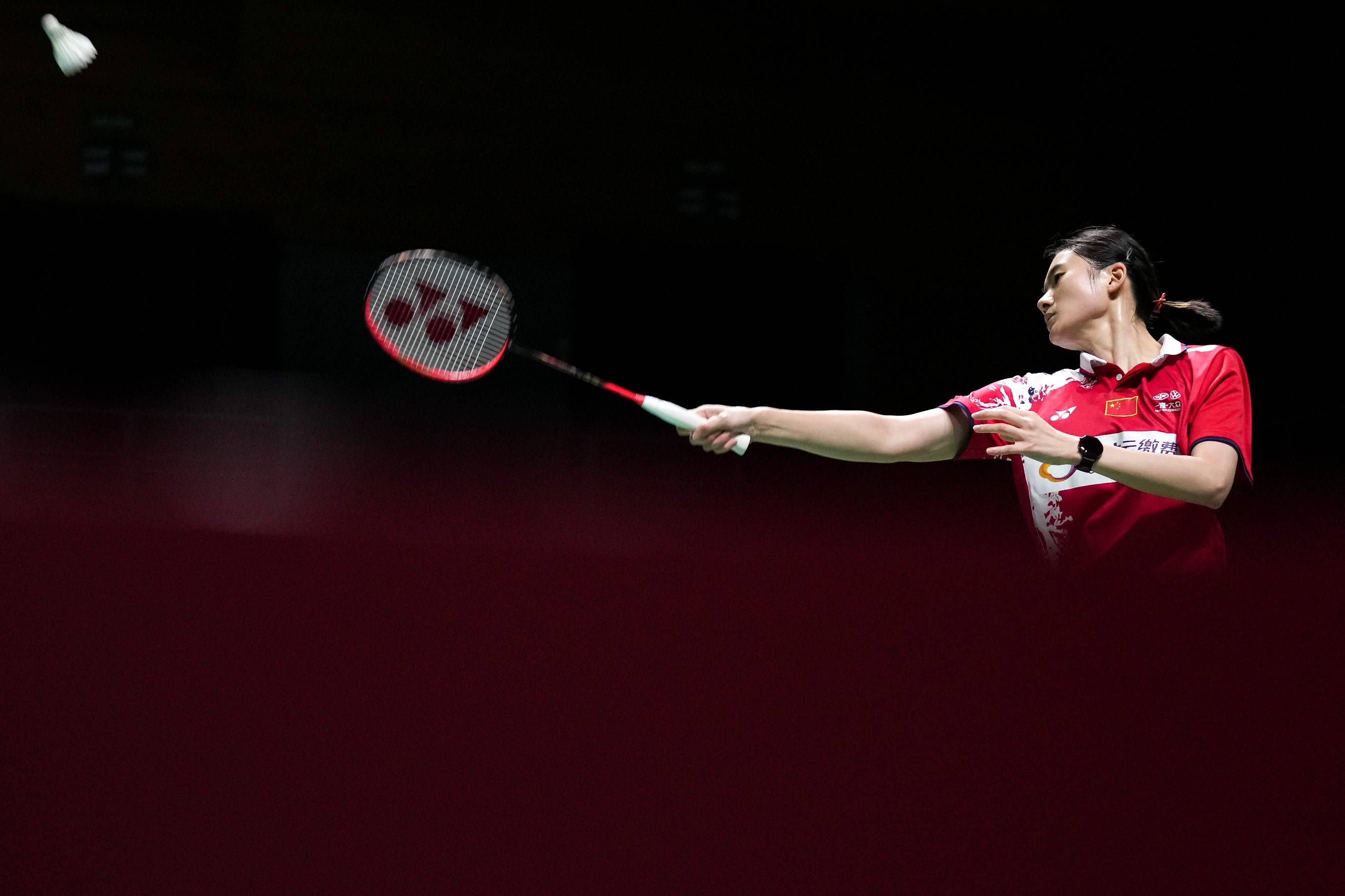 乌拉圭前总 乌拉圭前总