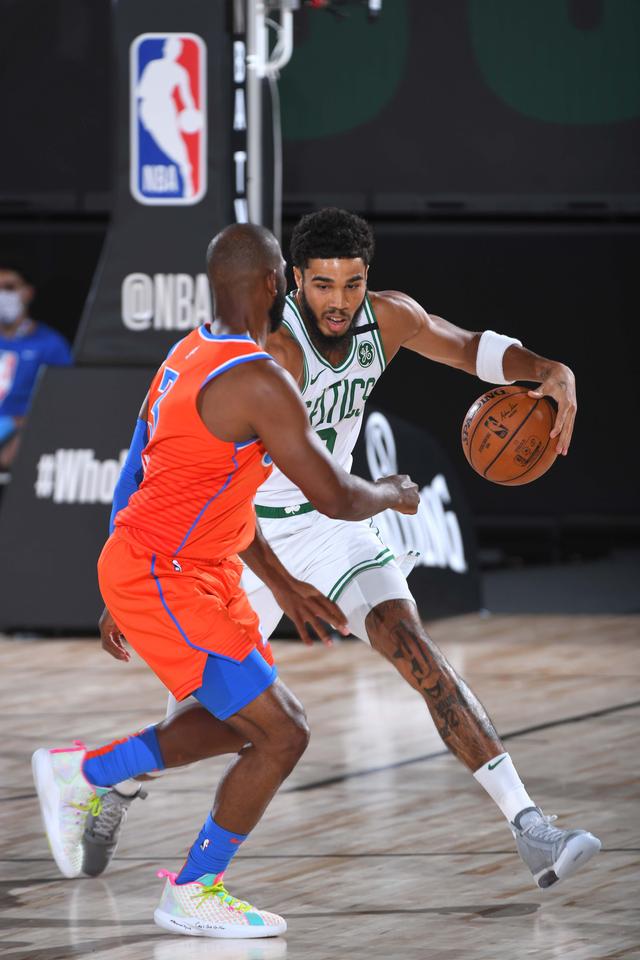 团队合作精 团队合作精