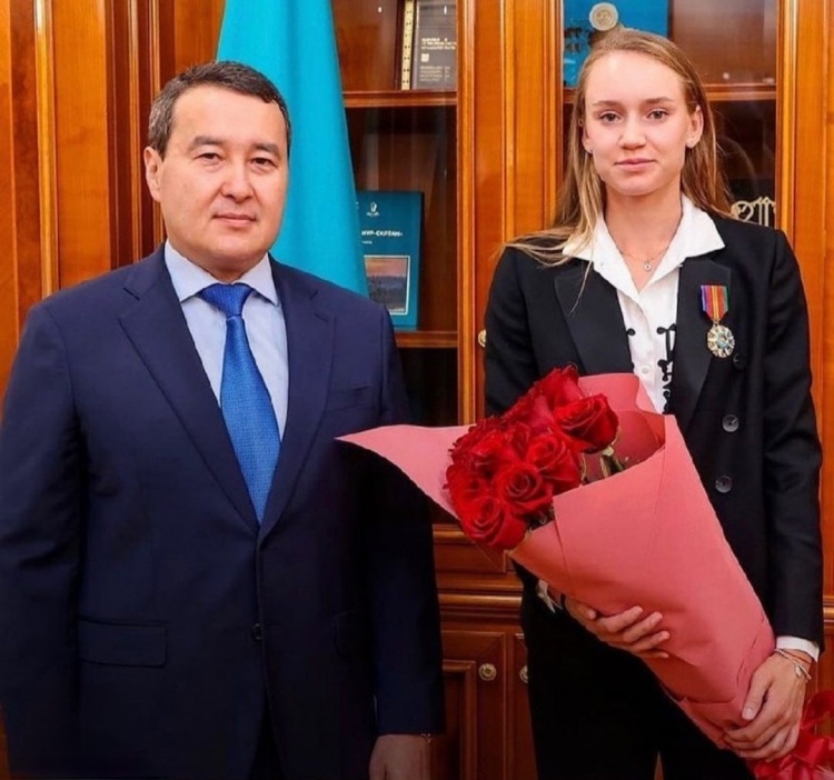 于东欧的小 于东欧的小