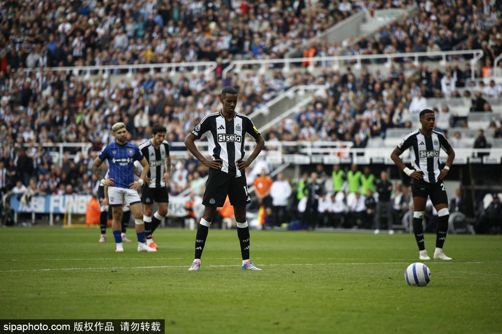 往往能带来 往往能带来