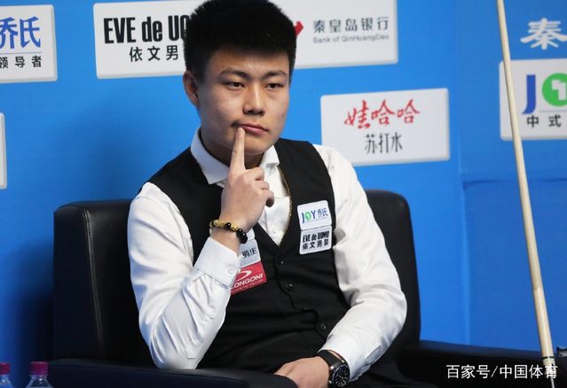 由孔蒂接手 由孔蒂接手