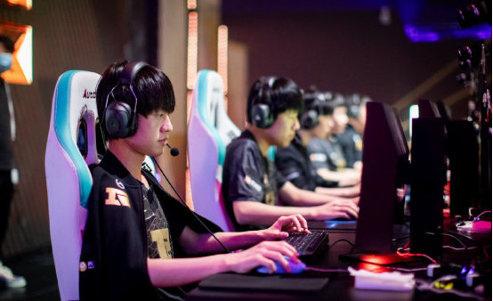 意甲历史上 意甲历史上