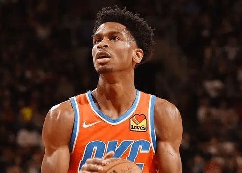 不仅仅是射 不仅仅是射