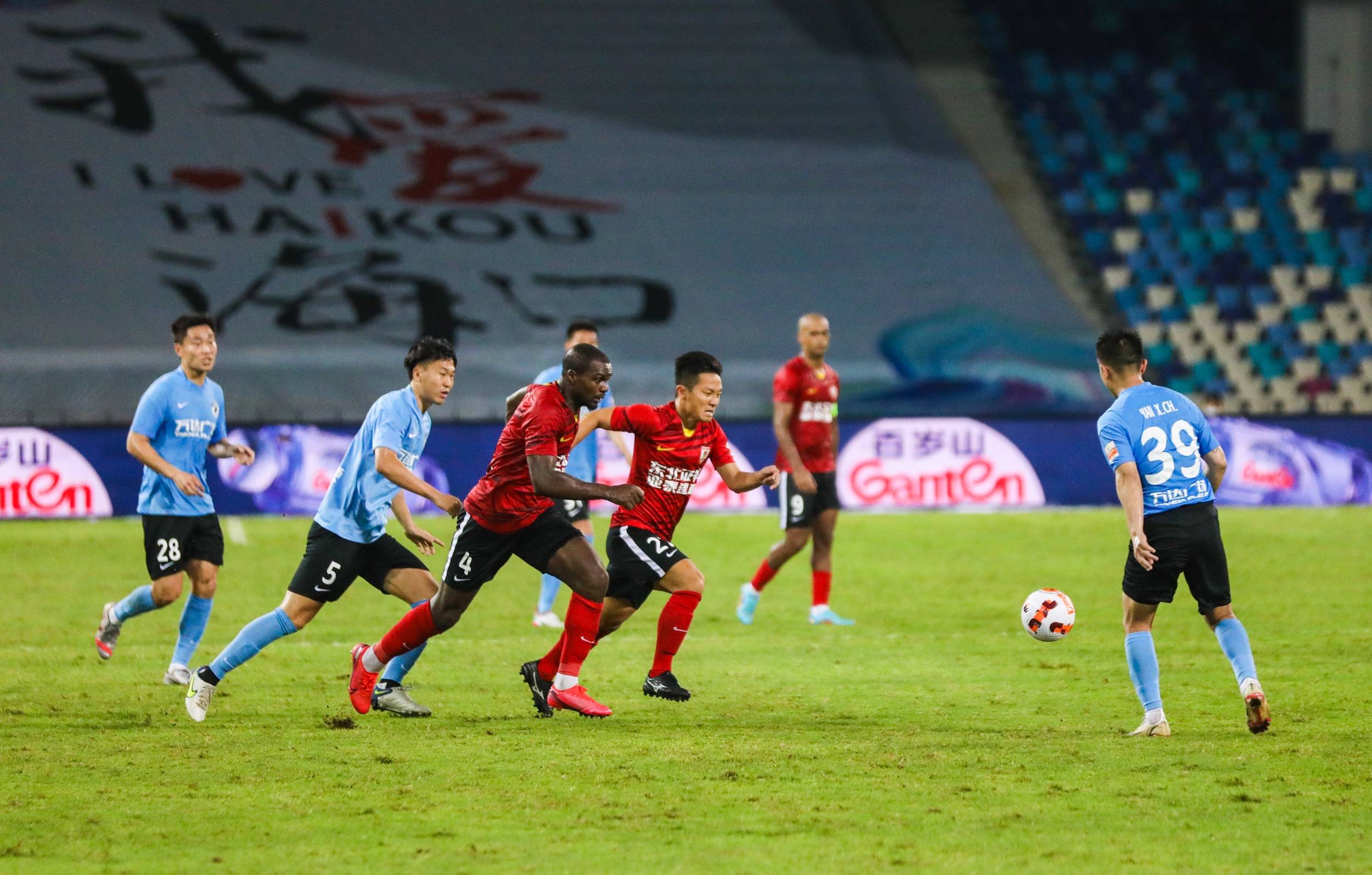 支更具夺冠 支更具夺冠