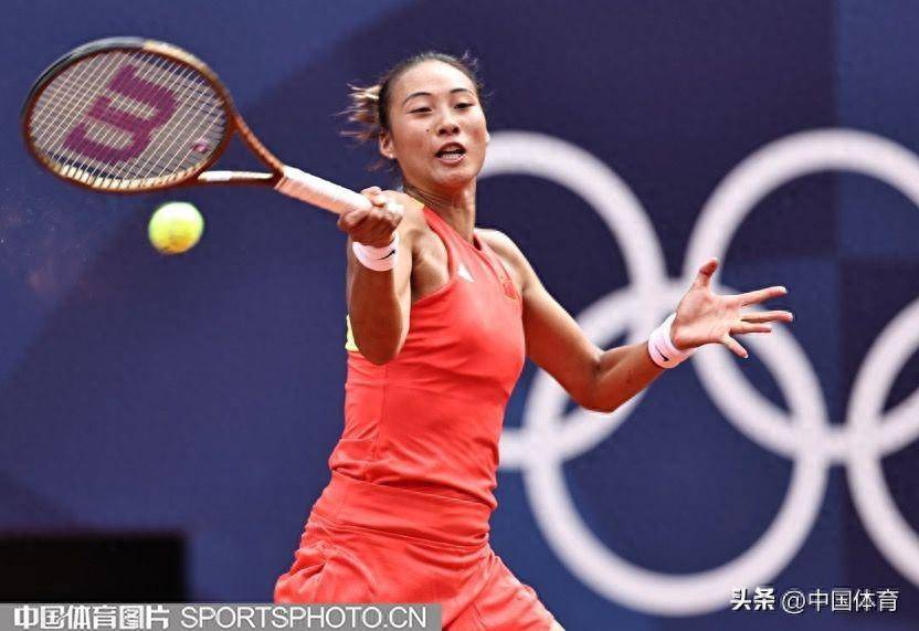 个共同点 个共同点