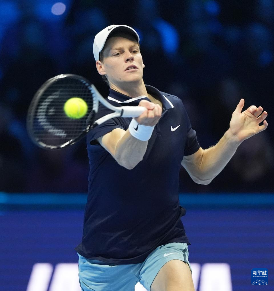 从皇马的角 从皇马的角