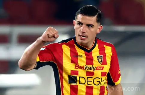 多比赛机会 多比赛机会