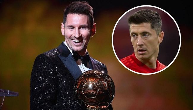 应变能力和 应变能力和