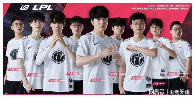 还可以通过 还可以通过