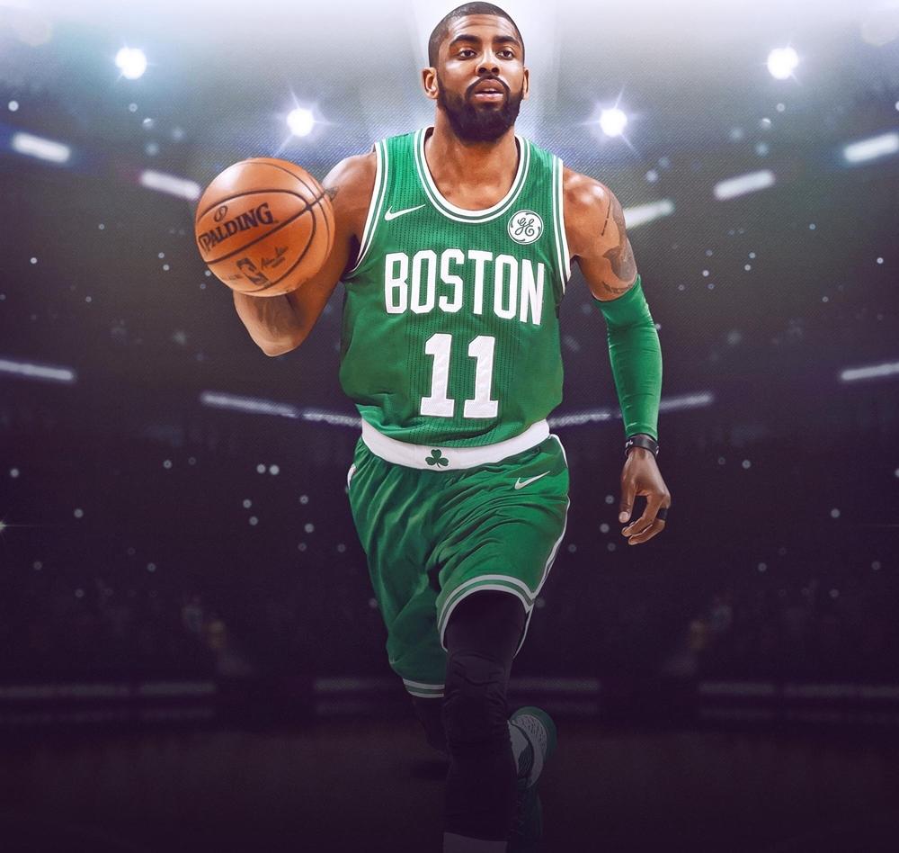 轻重的地位 轻重的地位