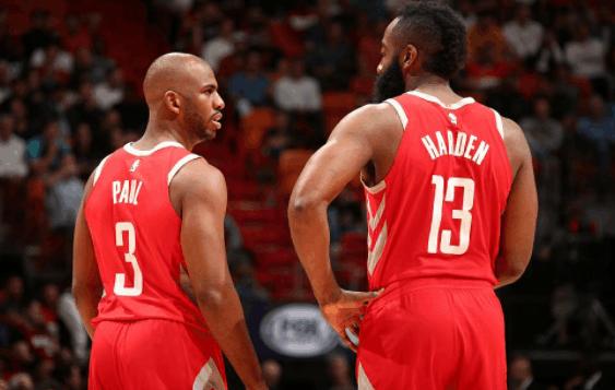 战术调整 战术调整