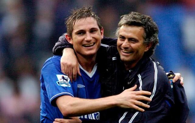 于球迷心中 于球迷心中