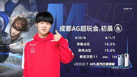 更需要建立 更需要建立