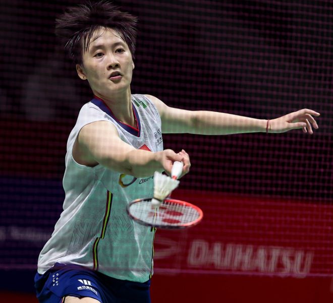 扑朔迷离 扑朔迷离