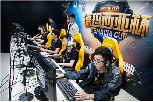 危机无力支 危机无力支