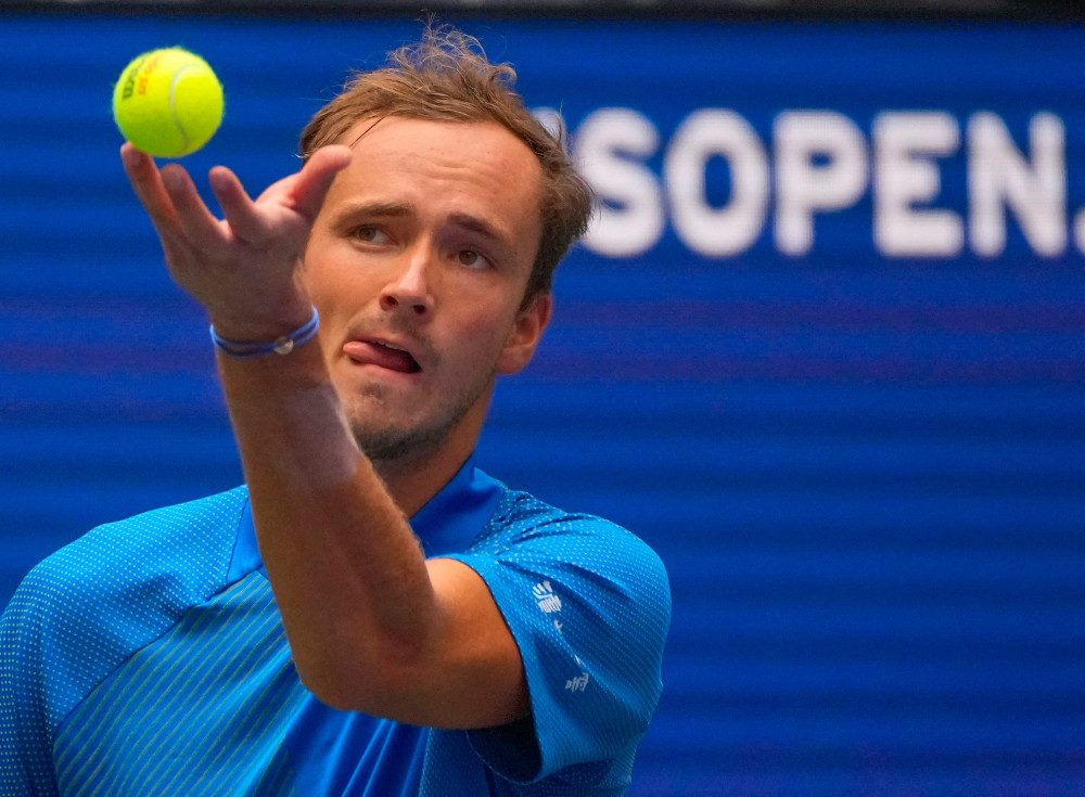 体能成为减 体能成为减