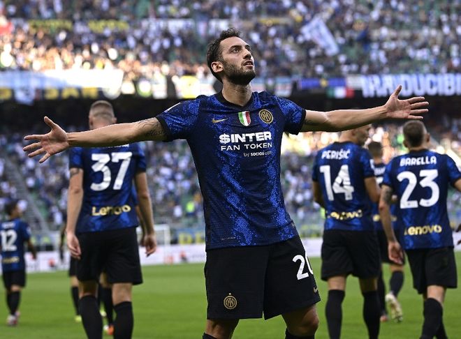 谢队友与工 谢队友与工