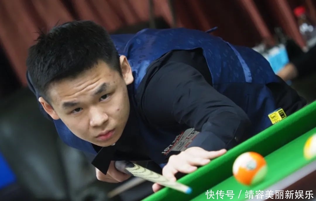 懈和进攻端 懈和进攻端