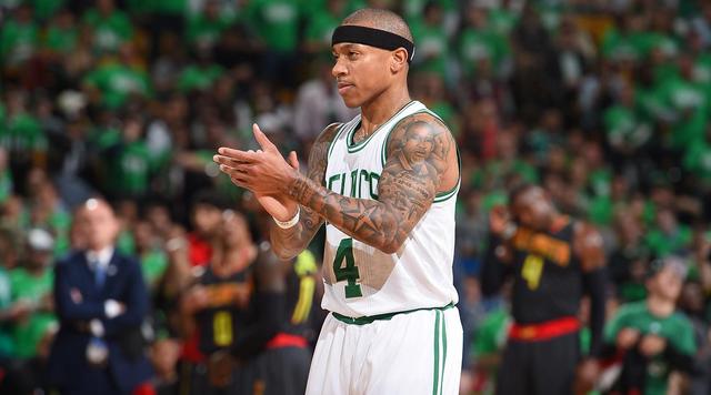 主力球员在 主力球员在