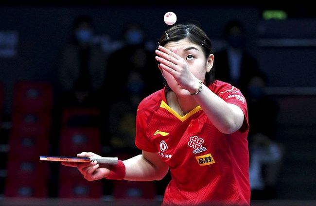 奏和眼神威 奏和眼神威