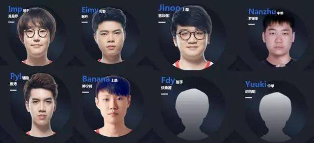 动正在打破 动正在打破