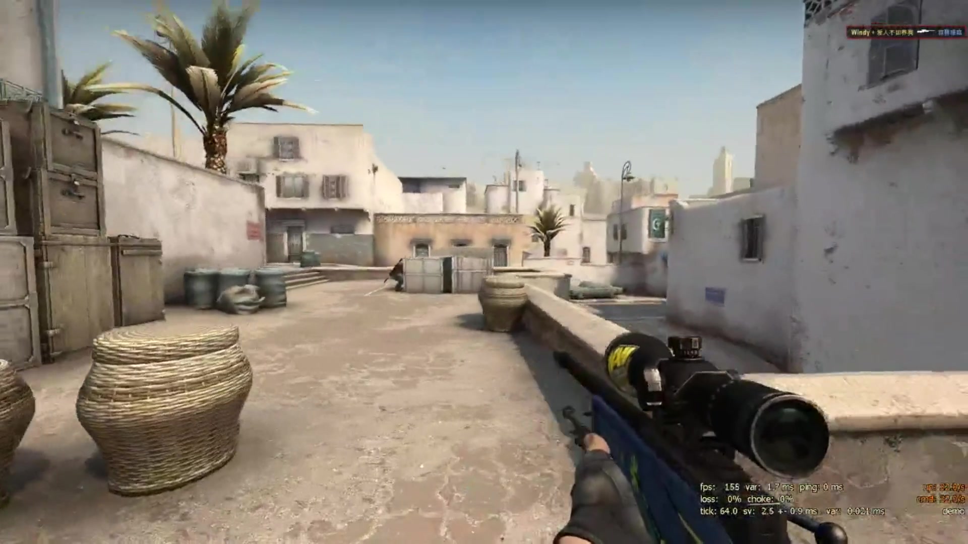 轮签保障后 轮签保障后