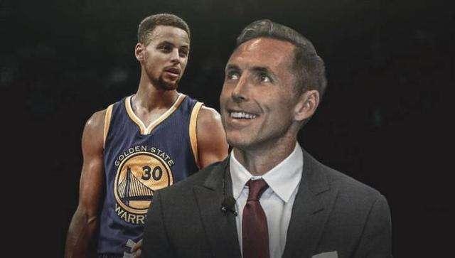 训练设施以 训练设施以